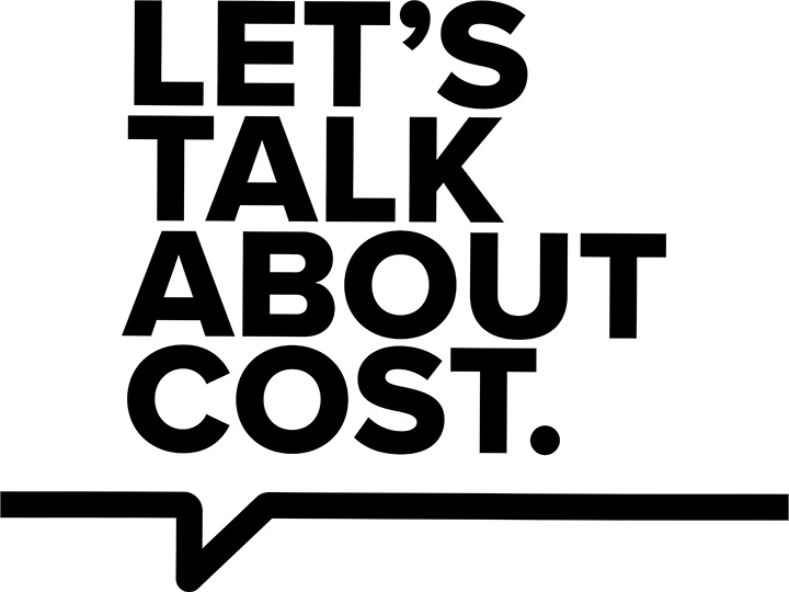 CO2 激光機(jī)成本 CO2 激光機(jī)成本