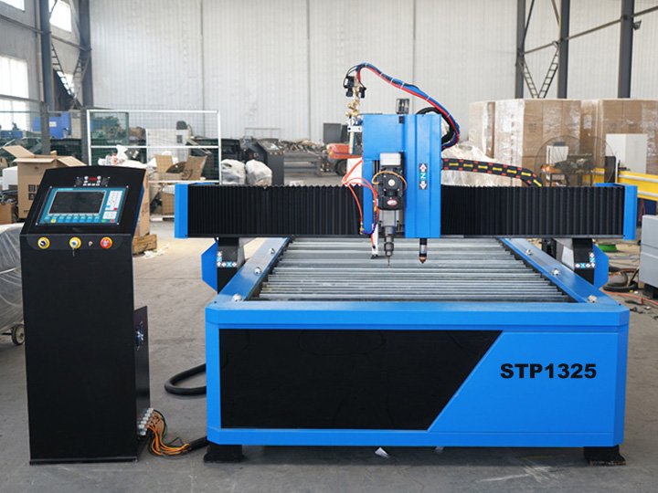 2025價格實惠的數(shù)控等離子切割鉆孔系統(tǒng)出售