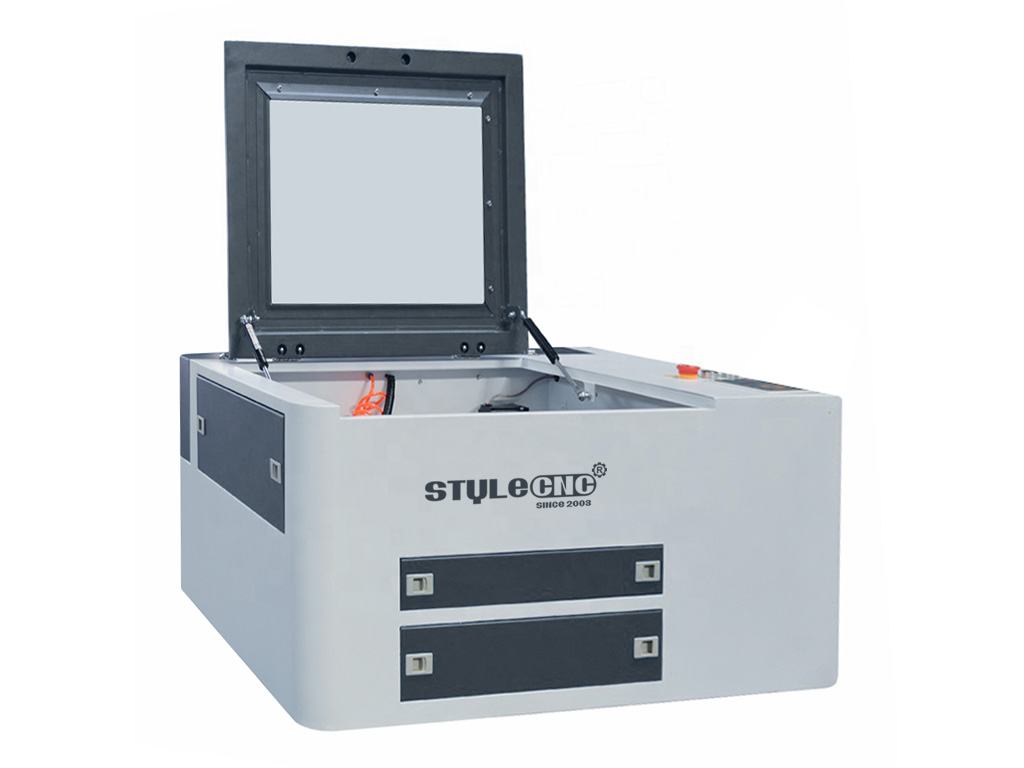 臺式激光雕刻機 臺式激光雕刻機