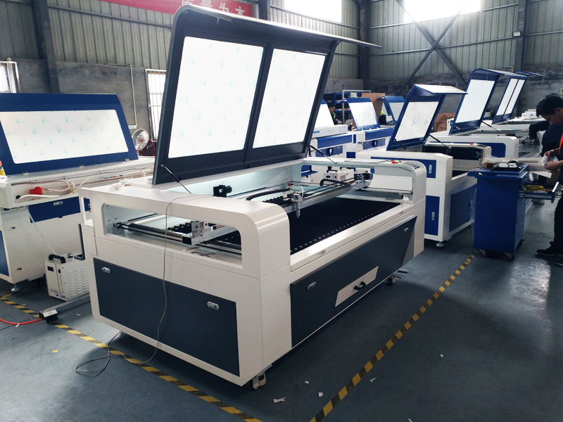 2025年最暢銷(xiāo)的亞克力激光切割機(jī) 2025年最暢銷(xiāo)的亞克力激光切割機(jī)