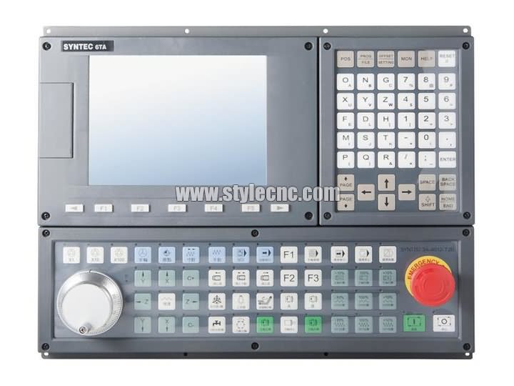 石材切割拋光數(shù)控加工中心