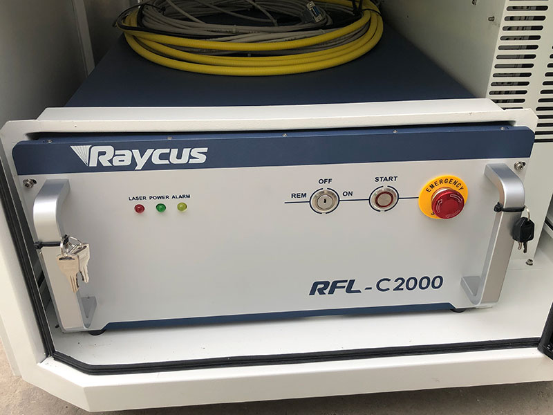 出售數(shù)控光纖激光鈑金切割機 出售數(shù)控光纖激光鈑金切割機