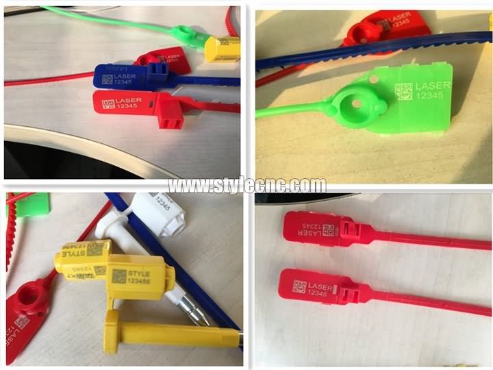 紫外激光打標機項目 紫外激光打標機項目