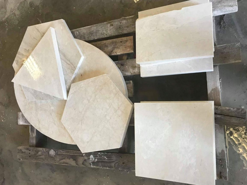 五軸數(shù)控石材切割橋切機,適用于花崗巖、大理石、石英臺面項目 五軸數(shù)控石材切割橋切機,適用于花崗巖、大理石、石英臺面項目