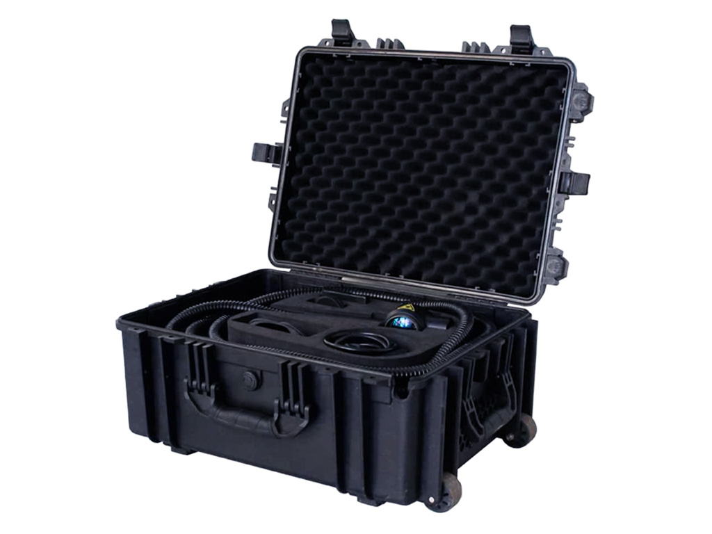 最暢銷的便攜式激光除漆機 最暢銷的便攜式激光除漆機