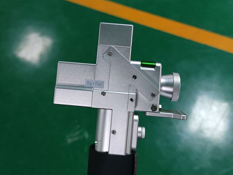 2025年最暢銷的手持式光纖激光清洗機(jī) 2025年最暢銷的手持式光纖激光清洗機(jī)