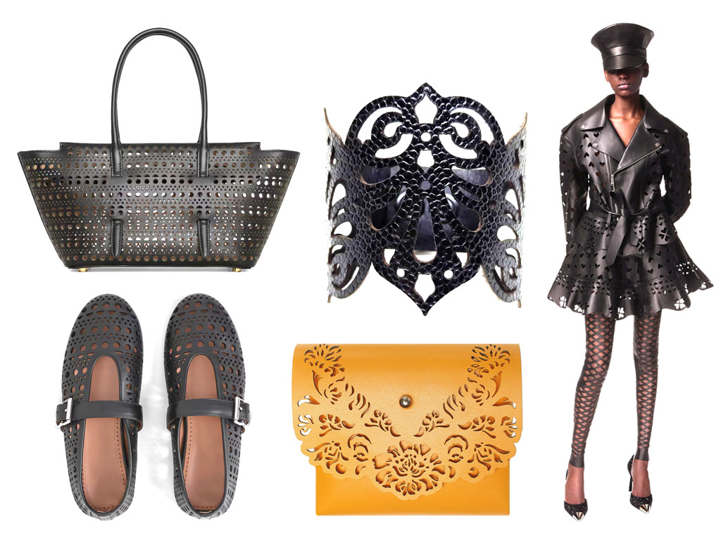 實惠價格 4x8 激光皮革切割機 實惠價格 4x8 激光皮革切割機