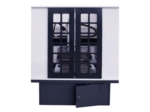 適合家庭使用的經(jīng)濟(jì)型數(shù)控銑床 適合家庭使用的經(jīng)濟(jì)型數(shù)控銑床