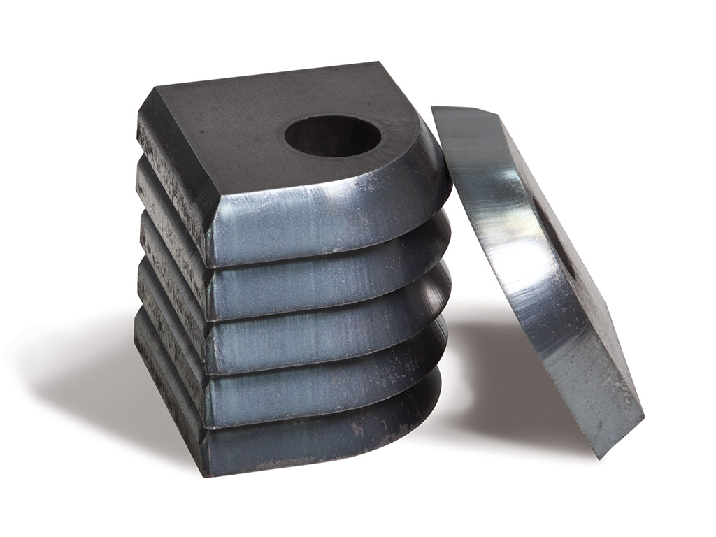 數(shù)控等離子切割 18mm 碳鋼項目