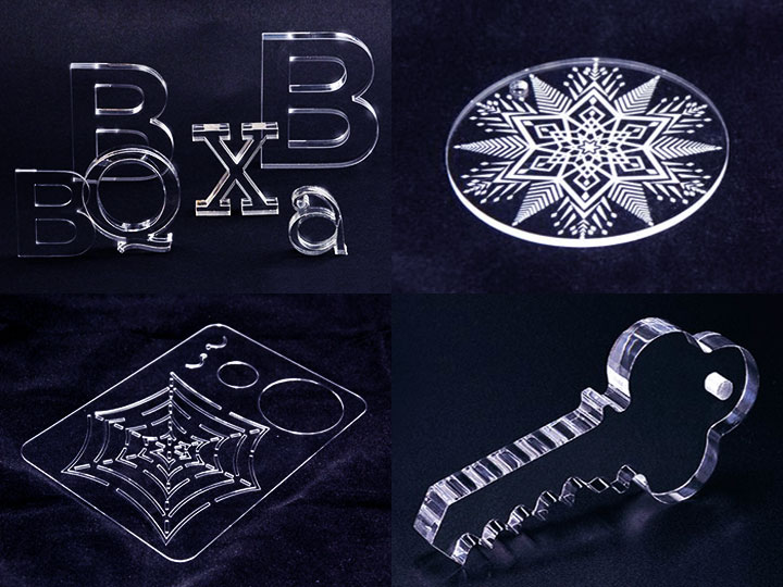 亞克力激光切割機(jī)項(xiàng)目 亞克力激光切割機(jī)項(xiàng)目