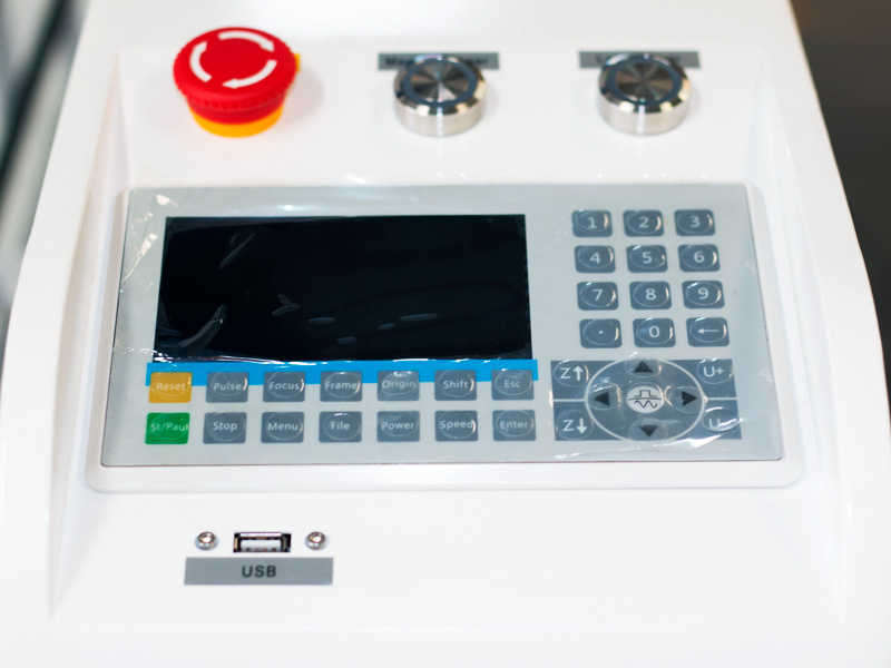 亞克力激光切割機(jī)控制器 亞克力激光切割機(jī)控制器