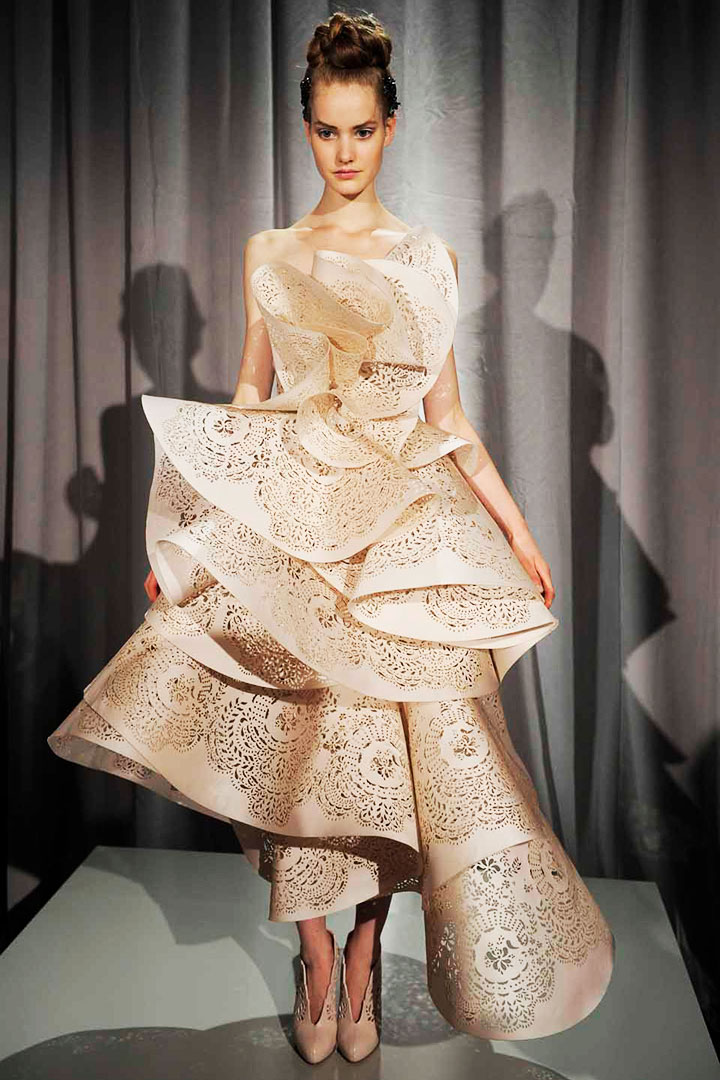 用于服裝裁剪項目的織物激光切割機 用于服裝裁剪項目的織物激光切割機