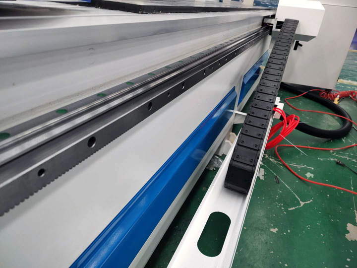 上銀導軌 上銀導軌