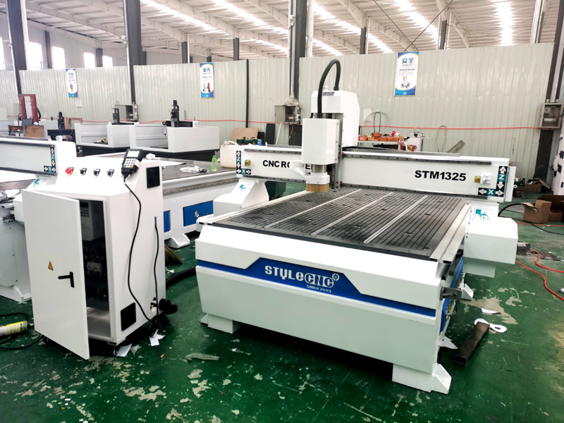 數控木工雕刻機 數控木工雕刻機