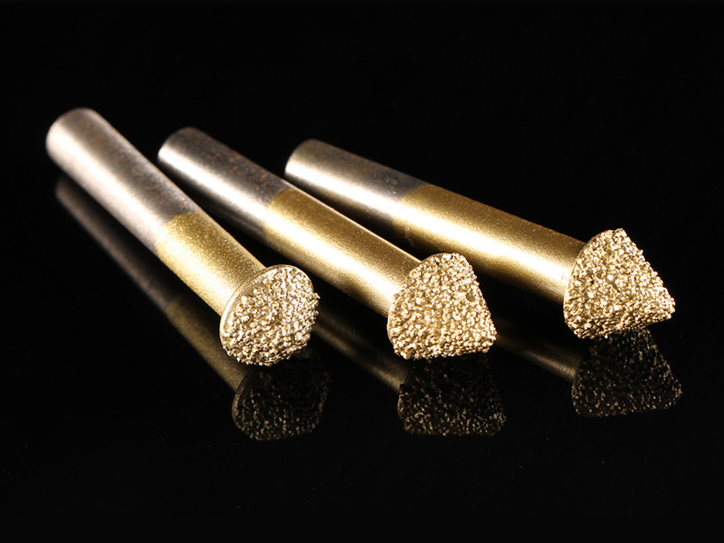 石材數控雕刻機 石材數控雕刻機