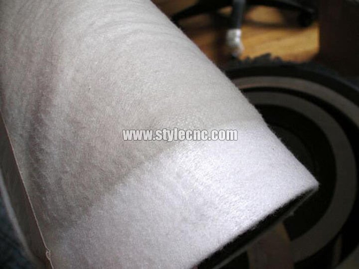 紙板支架 紙板支架