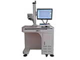 標準光纖激光打標機