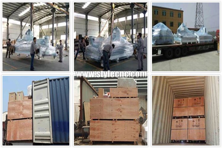 石英、花崗巖、大理石數控石材切割拋光機套裝 石英、花崗巖、大理石數控石材切割拋光機套裝