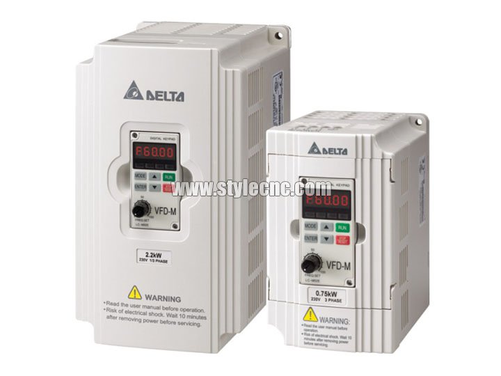 臺灣臺達(dá)變頻器 臺灣臺達(dá)變頻器