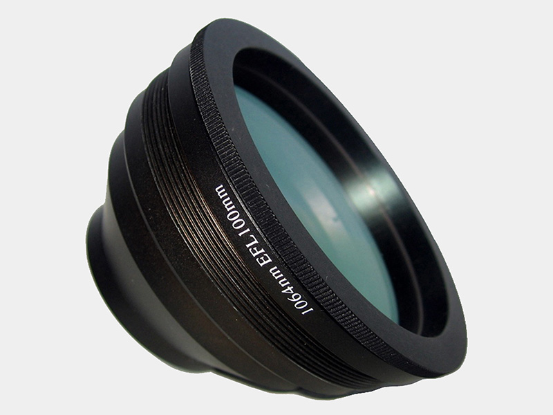 激光打標(biāo)機場鏡 激光打標(biāo)機場鏡