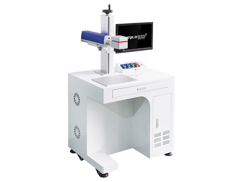 光纖激光雕刻機(jī) 光纖激光雕刻機(jī)