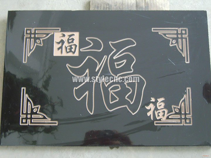 臺式小型數控石材雕刻機項目 臺式小型數控石材雕刻機項目