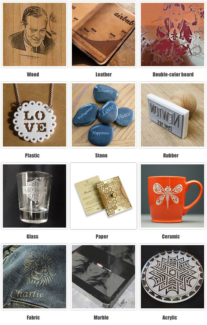 經濟實惠的激光雕刻機項目 經濟實惠的激光雕刻機項目