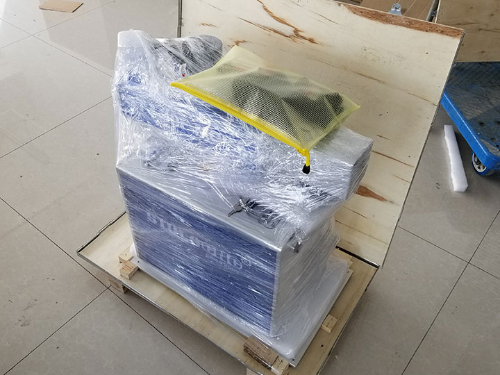 2.5D 光纖激光金屬浮雕機出售