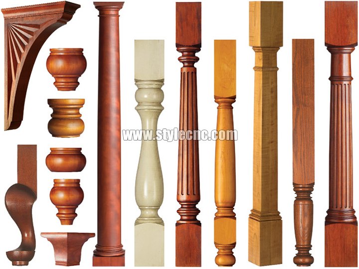 盈利型自動(dòng)數(shù)控木工車床出售