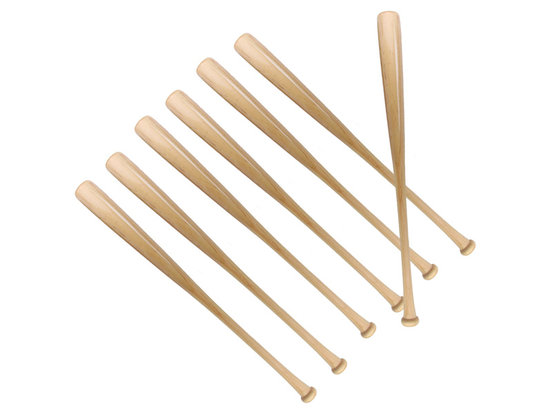 雙主軸自動數(shù)控木工車床，用于棒球棒