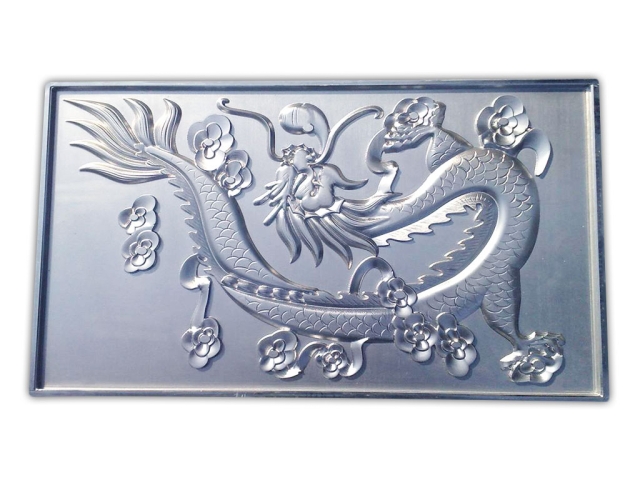 4x8用于鋁雕刻項(xiàng)目的 ft數(shù)控雕刻機(jī) 4x8用于鋁雕刻項(xiàng)目的 ft數(shù)控雕刻機(jī)