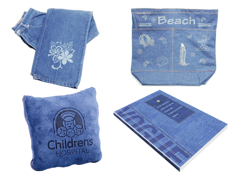 CO2 用于織物和牛仔褲項目的激光打標(biāo)機 CO2 用于織物和牛仔褲項目的激光打標(biāo)機