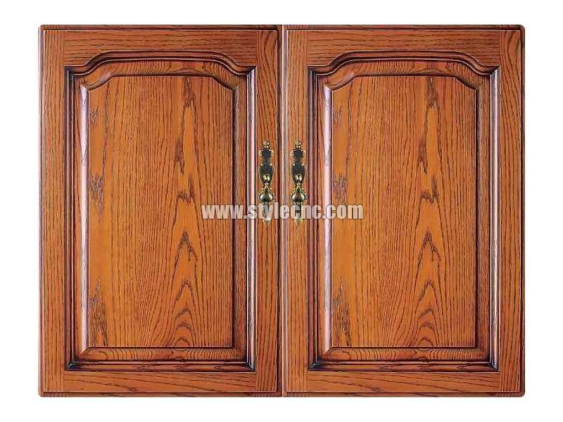 數控雕刻刻機項目