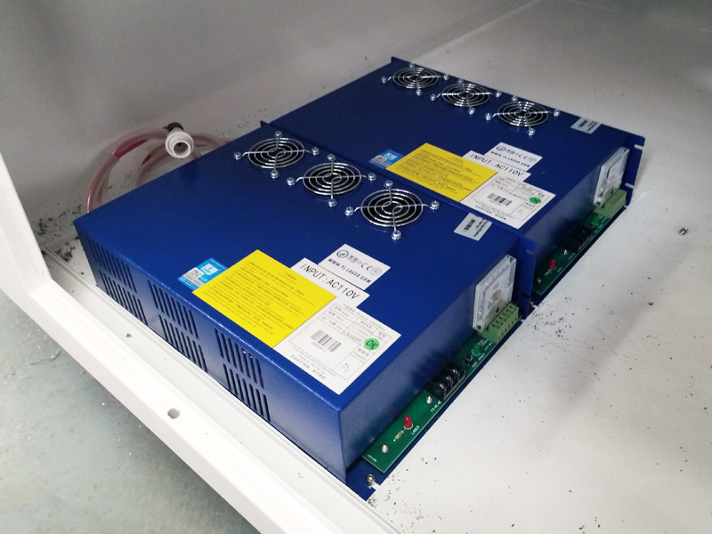 激光切割機(jī)激光源280w 激光切割機(jī)激光源280w