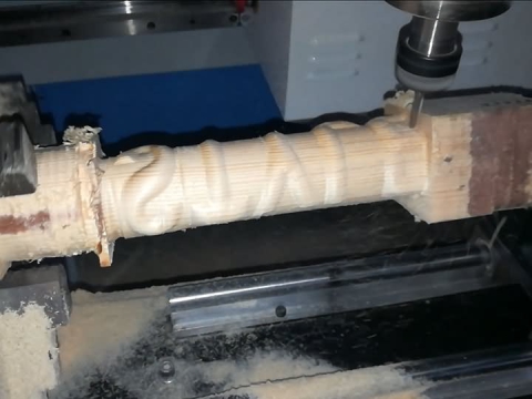 STM1325 帶四軸旋轉(zhuǎn)附件的數(shù)控雕刻機(jī)機(jī) STM1325 帶四軸旋轉(zhuǎn)附件的數(shù)控雕刻機(jī)機(jī)