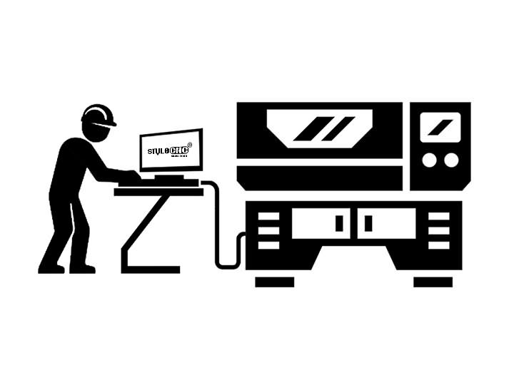 激光雕刻機(jī)問(wèn)題及解決方法