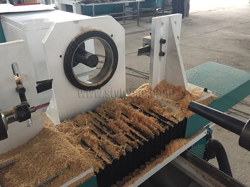 最實惠的數(shù)控木工車床出售