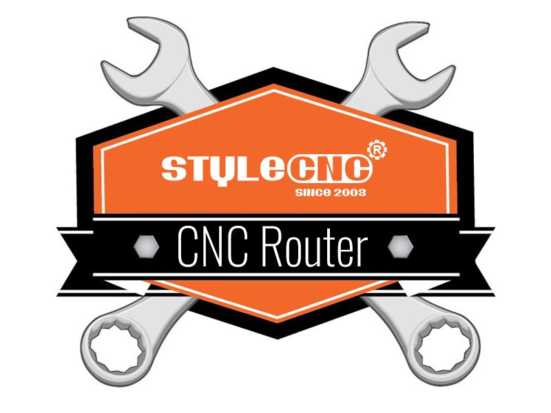 如何保養數控雕刻機以延長其使用壽命? 如何保養數控雕刻機以延長其使用壽命?