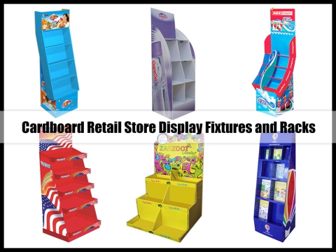 數控紙板拖刀切割機