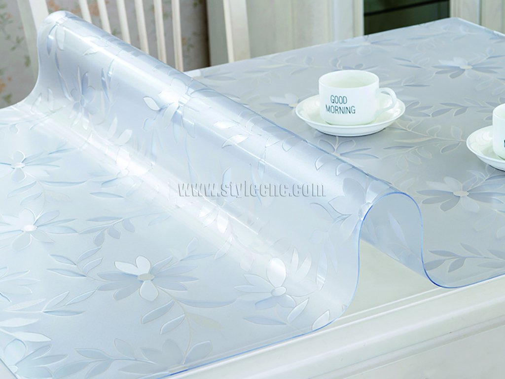 PVC軟玻璃項(xiàng)目振動(dòng)刀切割機(jī)