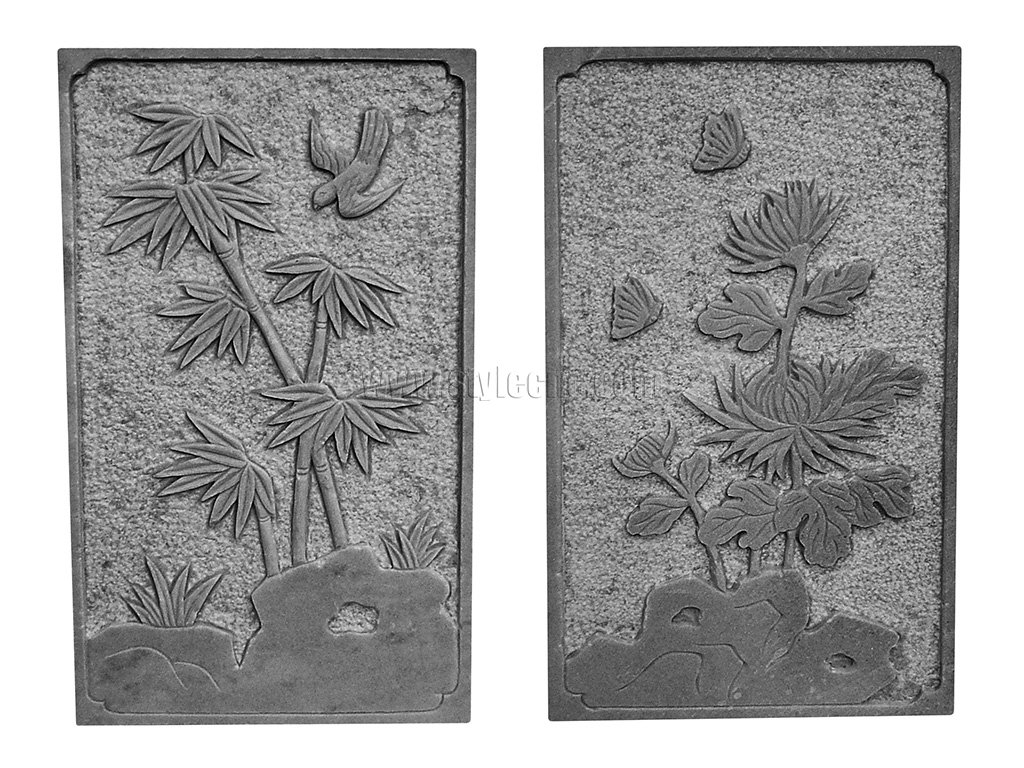 用于石雕項(xiàng)目的石材數(shù)控雕刻機(jī)