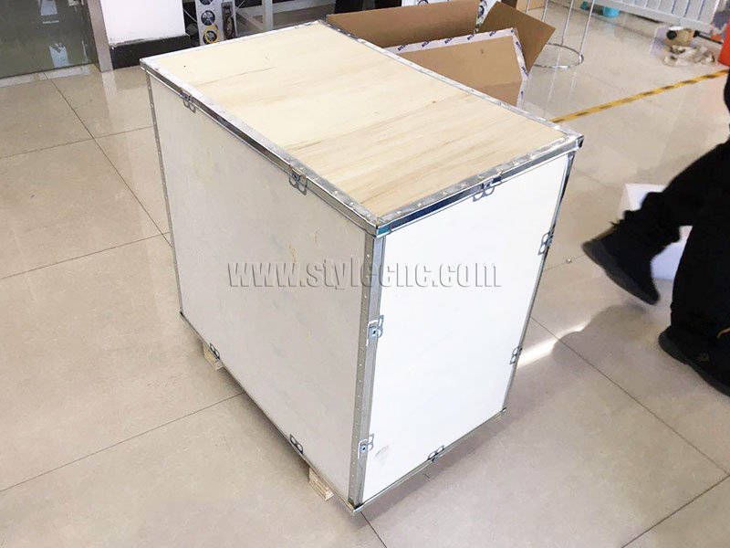 迷你光纖激光雕刻機(jī)套裝 迷你光纖激光雕刻機(jī)套裝