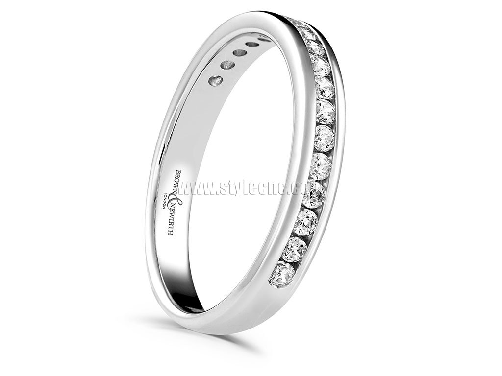 銀戒指旋轉(zhuǎn)激光雕刻項(xiàng)目