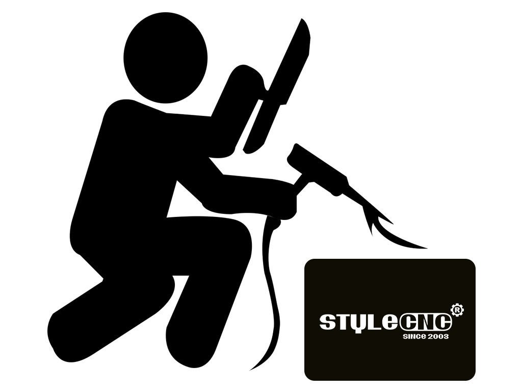 激光焊接基礎(chǔ)指南