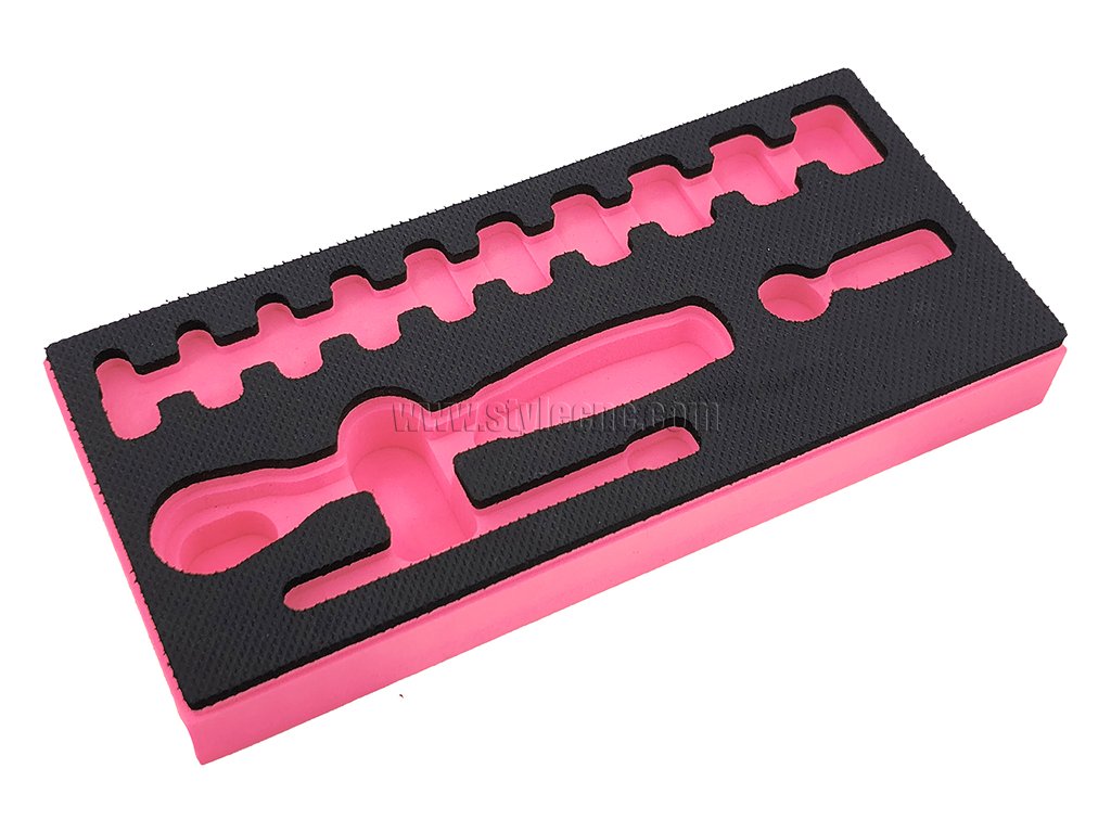 泡沫項目用振動刀切割機(jī)