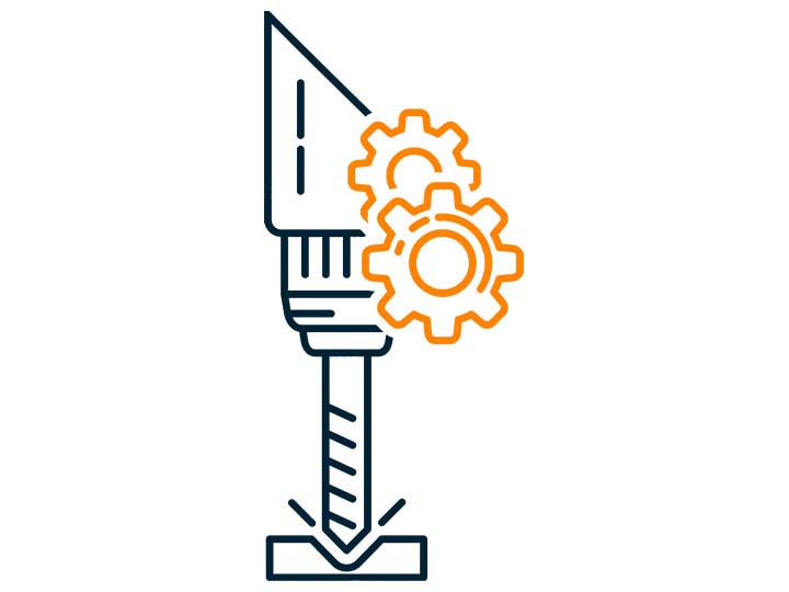 數(shù)控雕刻機 數(shù)控雕刻機