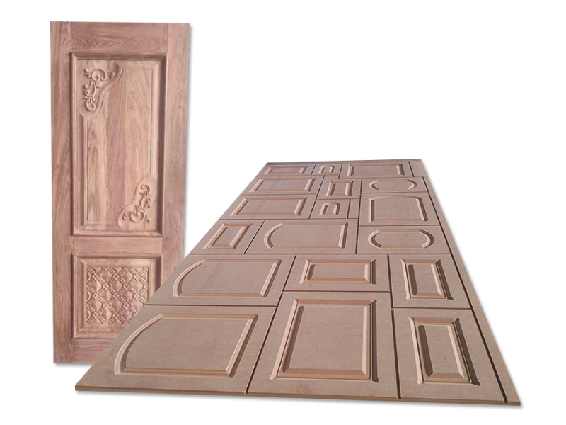 用于櫥柜門和家門制作項(xiàng)目的數(shù)控雕刻機(jī) 用于櫥柜門和家門制作項(xiàng)目的數(shù)控雕刻機(jī)