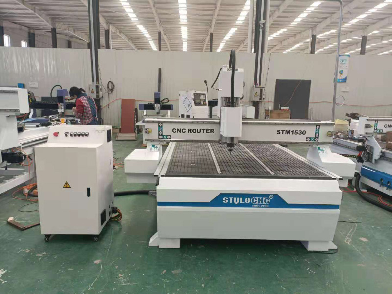 5x10 美國工業(yè)數(shù)控木工雕刻機(jī) 5x10 美國工業(yè)數(shù)控木工雕刻機(jī)