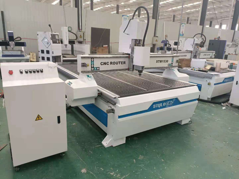 5x10 美國工業(yè)數(shù)控木工機(jī) 5x10 美國工業(yè)數(shù)控木工機(jī)