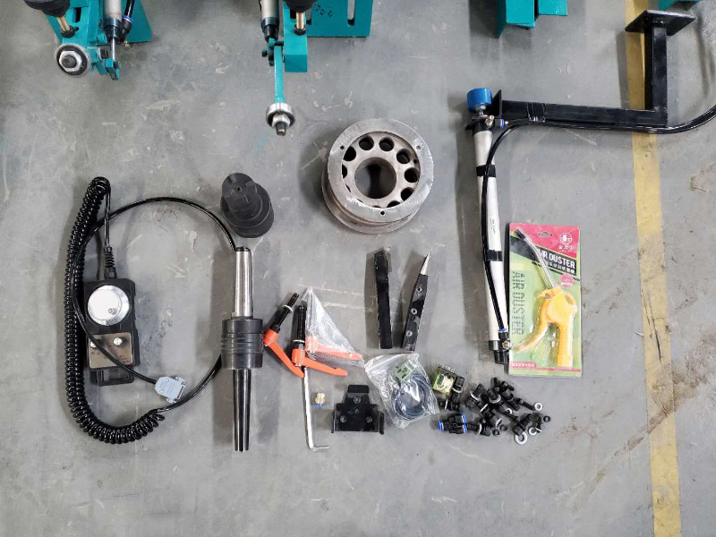 數控木工車床零件 數控木工車床零件